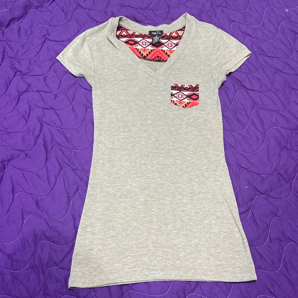 Rue 21 T-shirt